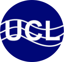 UNITRANS CONTAINER LTD.